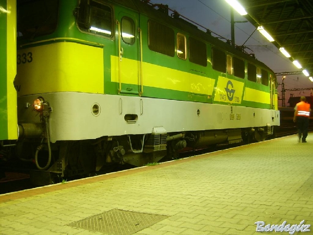 Click for original image